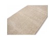 Shaggy runner carpet Fantasy 12500-80 - high quality at the best price in Ukraine - image 2.